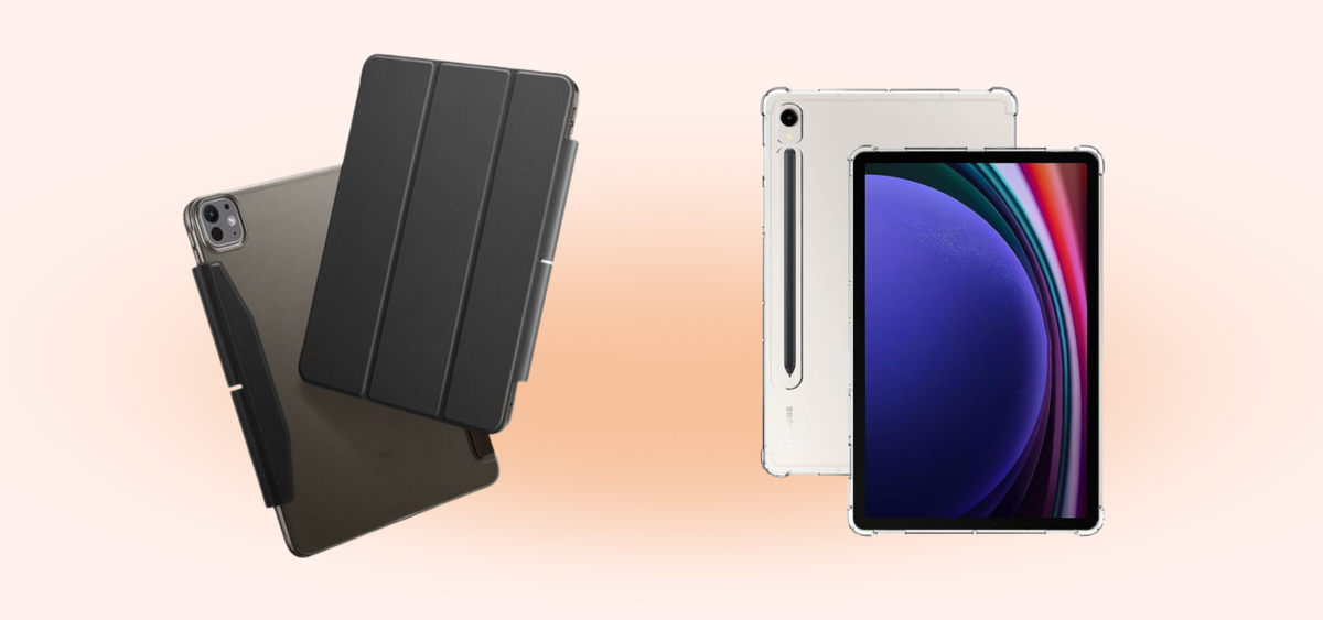 Tablet
