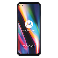 Motorola Moto G 5G Plus