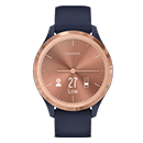 Garmin Vivomove 3S