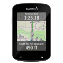 Garmin Edge 820