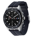 LG Watch W7