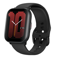Amazfit Active