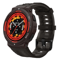 Amazfit Active Edge