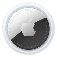 Apple AirTags