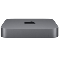 Apple Mac Mini 2018