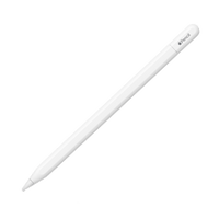 Apple Pencil 3
