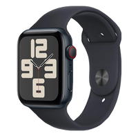 Apple Watch SE (2023) 44mm