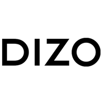 Dizo