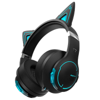 Edifier HECATE G5BT