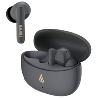 Edifier X5 Pro