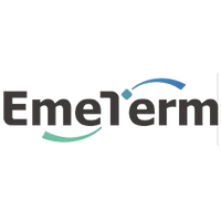 EmeTerm