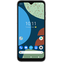Fairphone 4