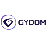 Gydom