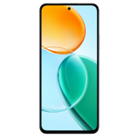 Honor Play 9T