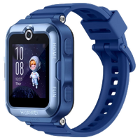 Huawei Children's Watch 4 Pro