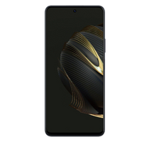 Huawei Maimang 20