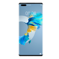 Huawei Mate 40E Pro