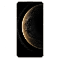 Huawei Mate 70