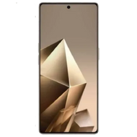 Infinix Note 50x 5G