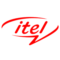 Itel