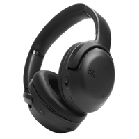 JBL Tour One