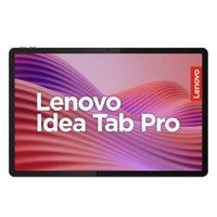Lenovo Idea Tab Pro