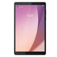 Lenovo Tab M9