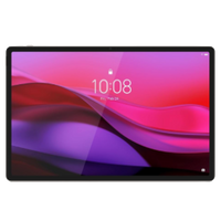Lenovo Yoga Tab Plus