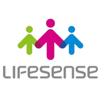 Lifesense