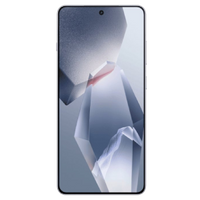 OnePlus Ace 5