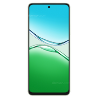 Oppo A5x 4G