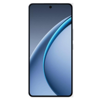 Oppo K13 Turbo Pro