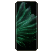 Realme P2 Pro