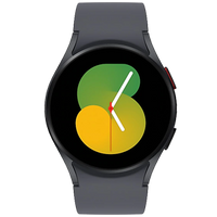Samsung Galaxy Watch 5 (40mm)