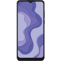 Sharp Aquos V6 Plus