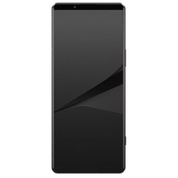 Sony Xperia 10 VII
