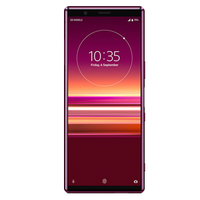 Sony Xperia 5 V