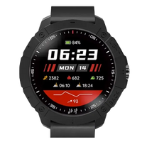 Syntime 2