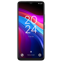 TCL 503
