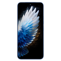 TECNO Spark 40 Pro Plus