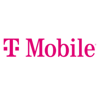 T-Mobile