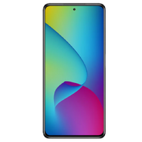 Tecno Spark 20P