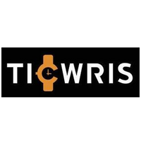 Ticwris
