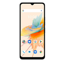 Umidigi A15
