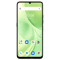 Umidigi G9 5G