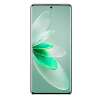 Vivo S16 Pro