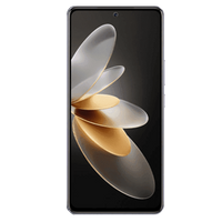 Vivo V27 Pro