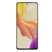 Vivo Y200