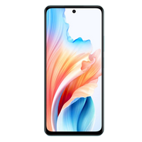Vivo Y27s
