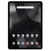 Walmart Onn 11 Tablet Pro (2024)